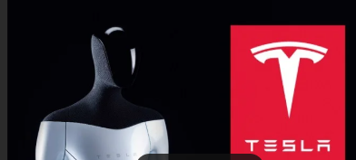 Tesla Model S və Model X istehsalını dayandırır: Yeni dövr “Optimus” robotları ilə başlayır